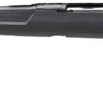 G57522