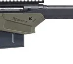 SAVAGE AXIS II PRECISION 308 - 22" HB MDT CHASSIS OD 2 G57551 1