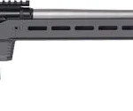 G57557 1