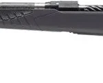 SAVAGE 110 ULTRALITE LH 6.5CM - 22" PROOF CARBON GREY ACCUFIT 5 G57714 1