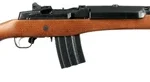 G5816