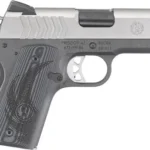 G6758