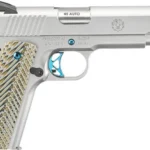G6799