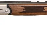 G75490 1