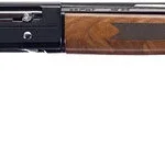 MOSSBERG SA-20 YOUTH BANTAM - 20GA 3" 24"VR BLUED/WALNUT 2 G75793