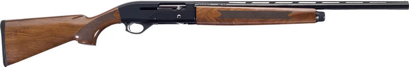 MOSSBERG SA-20 YOUTH BANTAM - 20GA 3" 24"VR BLUED/WALNUT 1 MOSSBERG SA-20 YOUTH BANTAM - 20GA 3" 24"VR BLUED/WALNUT