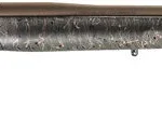 CHRISTENSEN MESA LR 338 LAPUA - 27" TB BRONZE/GREEN-BLK-TAN 2 G8010201400 1