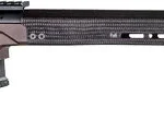 CHRISTENSEN MPR 300PRC - 26" CF BLK/DESERT BROWN M-LOK 2 G8010301800
