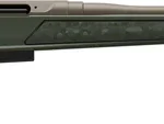 CHRISTENSEN EVOKE 375H&H 22" - BRONZE/OD GREEN 2 G8011504900