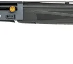 MOSSBERG 940 JM PRO 12GA 3" - 24"VR 4RD MATTE/BLACK 2 G85144