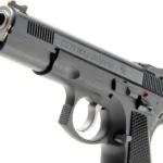 G91037CZ ANGLE