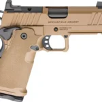 G9117AOSCBCOMP