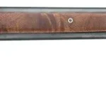 CHIAPPA 1887 MARE'S LEG 12GA - 18.5" COLOR CASE/WALNUT 2 G930019