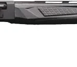 G930204
