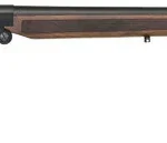 CHARLES DALY 101 SINGLE BARREL - 20GA 3" 26" WALNUT 2 G930235