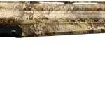 CHARLES DALY TRIPLE MAGNUM - 12GA 3.5" 28"VR PRARIE CAMO 2 G930303