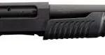 CHARLES DALY HONCHO PUMP 12GA. - 3" 5+1 14" PISTOL GRIP SYN ST 2 G930317