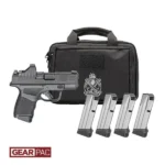 G9319BOSPLCPAC