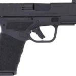 SPRINGFIELD HELLCAT PRO COMP - OSP 9MM 3.8" BLACK 1-15/1-17RD 5 G9379BOSPCOMP