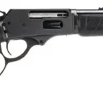 G954570161PLY