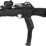 G995PBRACERDCT