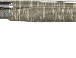 GACEMBL28 1