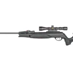 GAMO SWARM MAGNUM PRO GEN3I .177 2 GAM6110039354 1