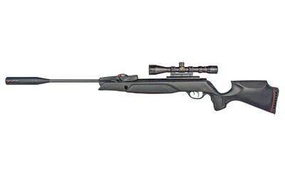 GAMO SWARM MAGNUM PRO GEN3I .177 1 GAMO SWARM MAGNUM PRO GEN3I .177