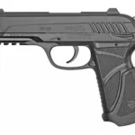 GAMO PT-85 .177 PEL PISTOL 450FPS 2 GAM611138254 1
