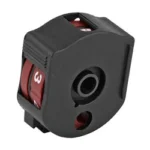 GAMO 10X QUICK-SHOT FOR SWARM .22 2 GAM621258854 1
