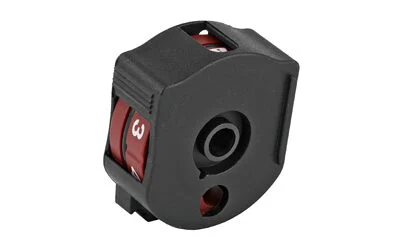 GAMO 10X QUICK-SHOT FOR SWARM .22 1 GAMO 10X QUICK-SHOT FOR SWARM .22