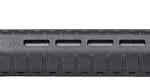 AERO PRECISION AR15 COMPLETE - UPPER 16" BBL 5.56/223 5 GAPAR502505M65
