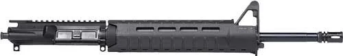 AERO PRECISION AR15 COMPLETE - UPPER 16" BBL 5.56/223 1 AERO PRECISION AR15 COMPLETE - UPPER 16" BBL 5.56/223