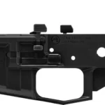 AERO PRECISION M4E1 PRO LOWER - RECEIVER BLACK ANODIZED 2 GAPAR600030AC