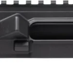 AERO PRECISION M4E1 STRIPPED - UPPER RECEIVER ANODIZED BLACK 2 GAPAR700201C