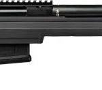 AERO PRECISION SOLUS SA RIFLE - BRAVO 20" M24 308WIN BLK 5 GAPBR01030001