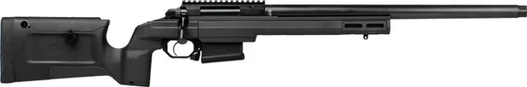 AERO PRECISION SOLUS SA RIFLE - BRAVO 20" M24 308WIN BLK 3 AERO PRECISION SOLUS SA RIFLE - BRAVO 20" M24 308WIN BLK