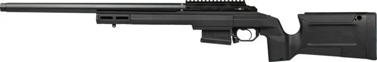 AERO PRECISION SOLUS SA RIFLE - BRAVO 20" M24 308WIN BLK 4 AERO PRECISION SOLUS SA RIFLE - BRAVO 20" M24 308WIN BLK