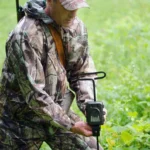 DO-ALL CASE LOT DEAD HEAD 5-PK - MOUNTING POLE 42" STEEL 5 GATC301 IN USE