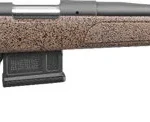 BERGARA B14 HMR 300WM 26" - BLACK CERA/BROWN MINI CHASSIS 2 GB14LM301C
