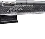 GB14LM7513