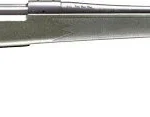 GB14S107C 1