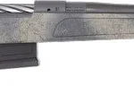 BERGARA B14 CARBON WILDERNESS - HMR 308 WIN CHASSIS GREY/CAMO 5 GB14S371CF