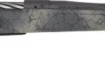 BERGARA B14 WILDERNESS SIERRA - 308 WIN 20" GREY CERA/SYN STK 5 GB14S801