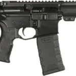 GBAR15PBM
