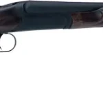 HERITAGE BADLANDER 20GA 18.5" - S/S BLACK WALNUT 5 GBL2018BK