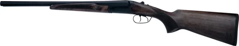 HERITAGE BADLANDER 20GA 18.5" - S/S BLACK WALNUT 4 HERITAGE BADLANDER 20GA 18.5" - S/S BLACK WALNUT