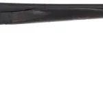 HERITAGE BADLANDER 28GA 28" - S/S BLACK WALNUT 5 GBL2828BK