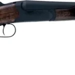 HERITAGE BADLANDER 410GA 18.5" - S/S BLACK WALNUT 5 GBL41018BK