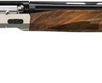 RETAY USA ACE-R UPLAND ULTRA - LITE 20GA 26" 3" AA GRADE WNUT 2 GBRACEUL26 1